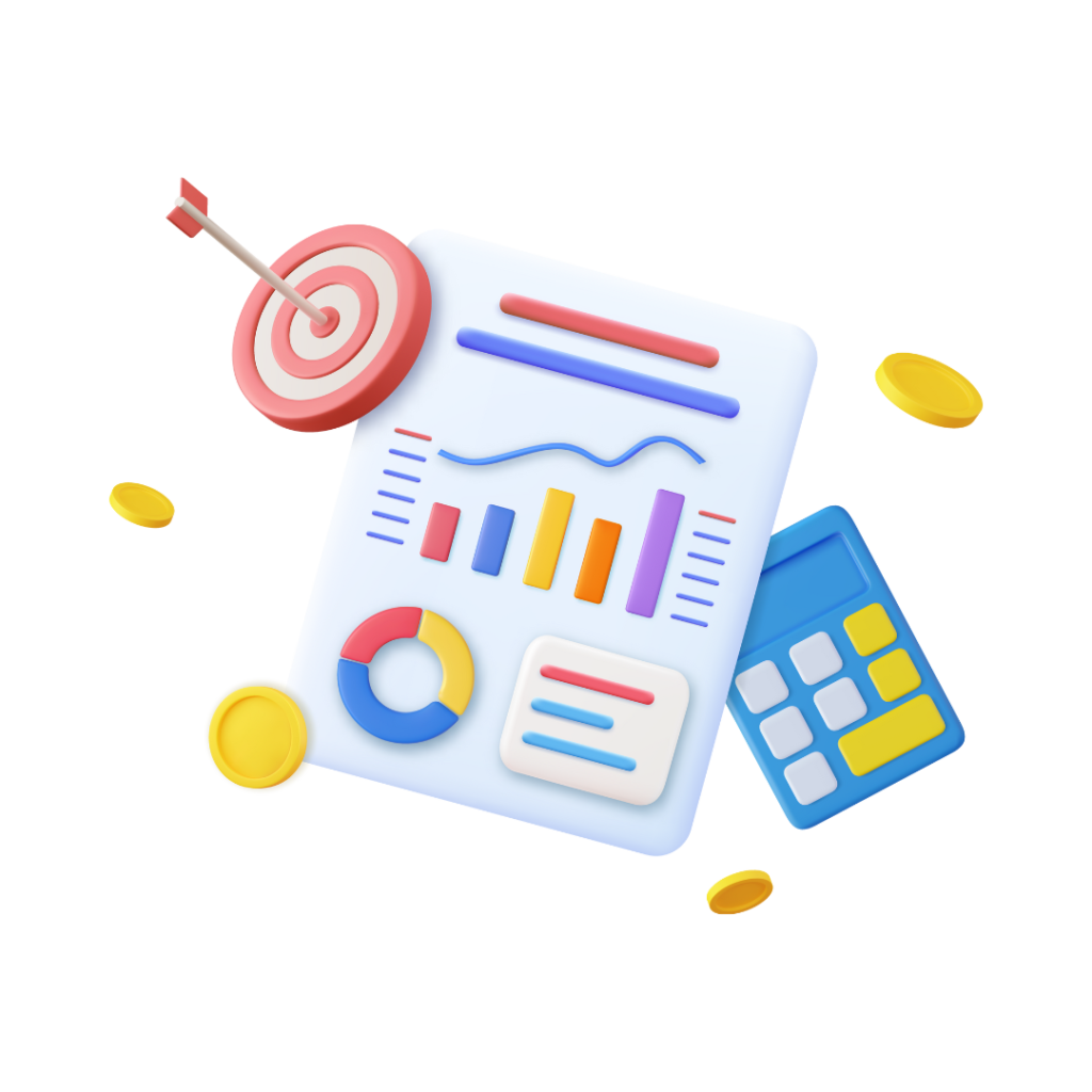 déclaration impôts frontaliers France