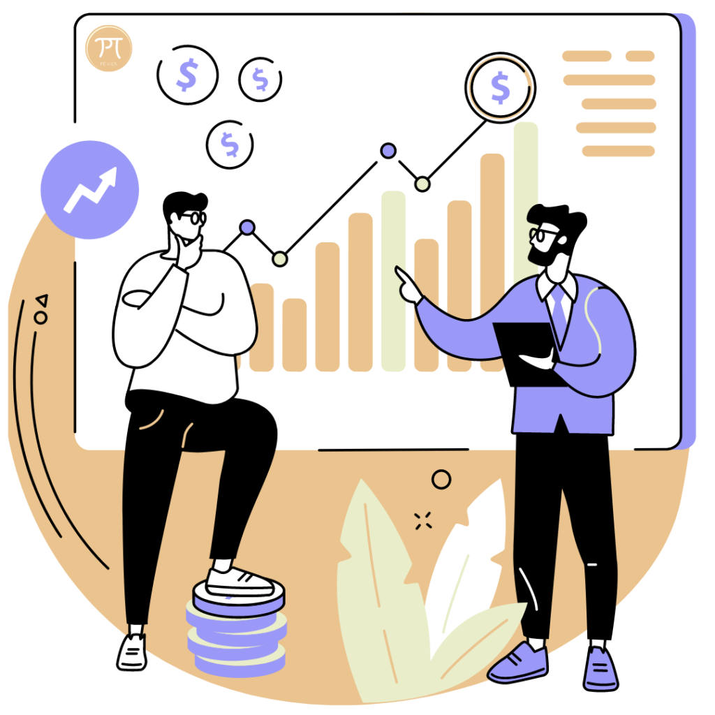 impots geneve fiscalité pitaxes