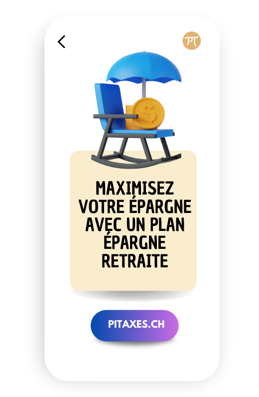 PER investissements Plan Épargne Retraite