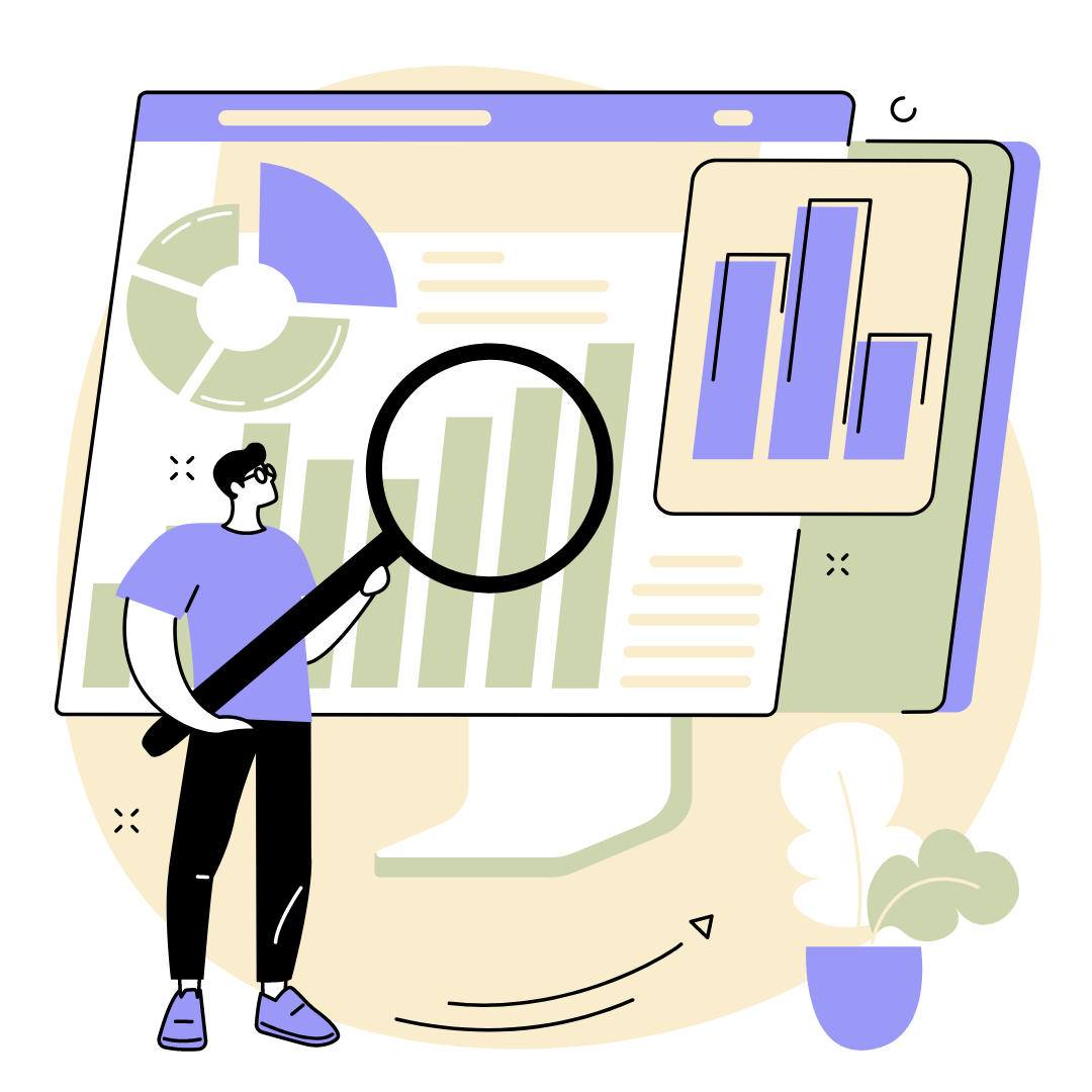 rapatriement 2ème et 3ème piliers