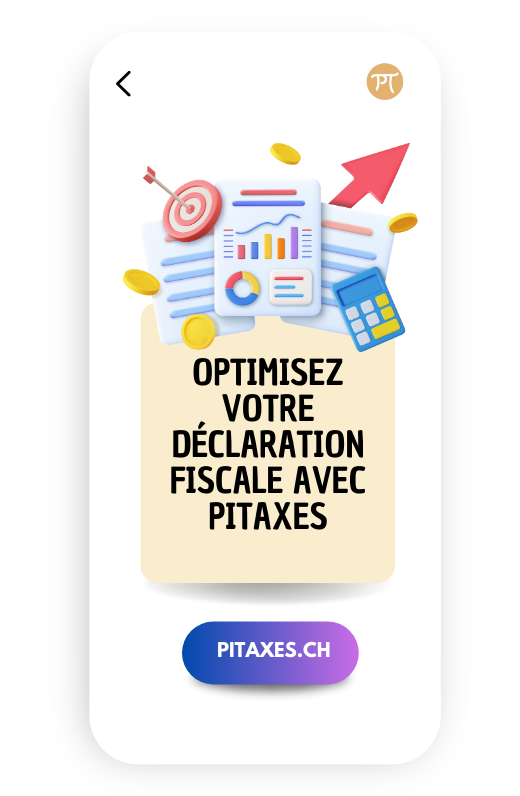 declaration fiscale geneve