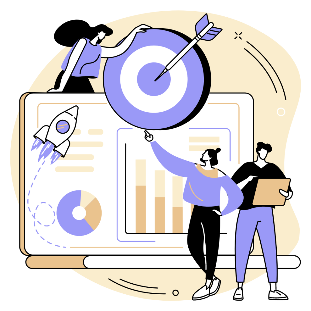 Déclaration et controle CMU