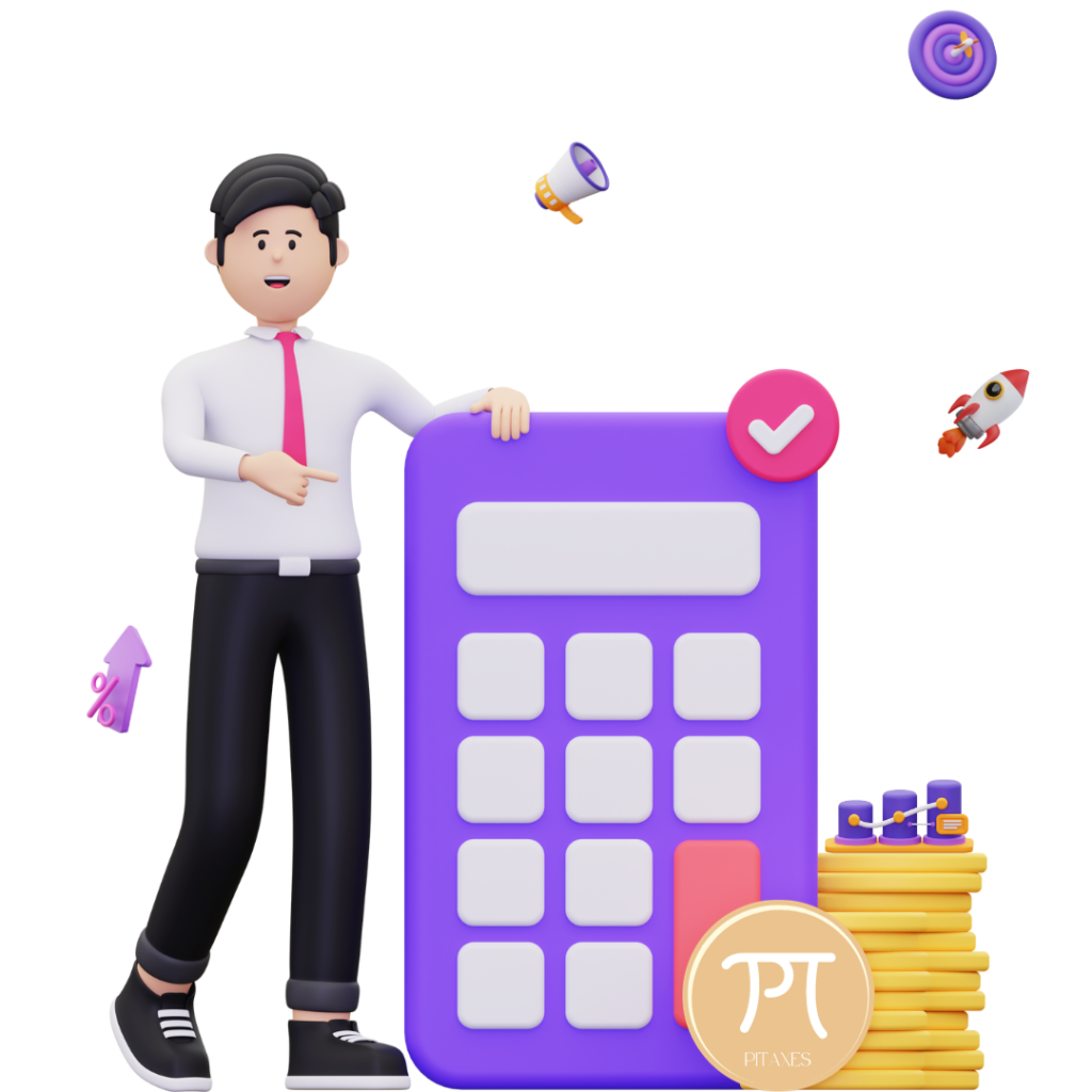 accueil pitaxes expert fiscal a genève